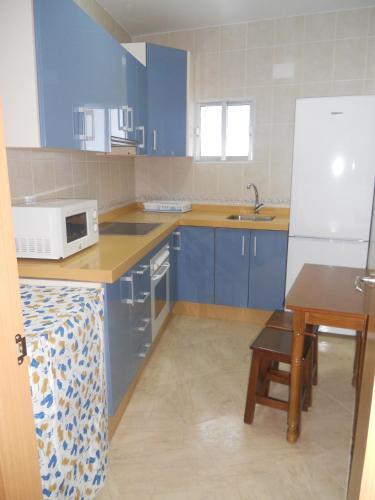 Habitacion del Hostal La Parada, foto 6